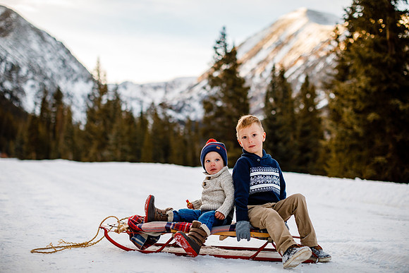 Doug_Jackie_Family_Winter2021-142