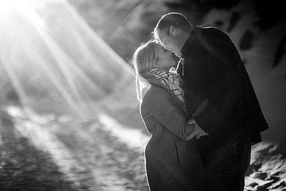 Carlie_Brandon_Engagement-Edited-115