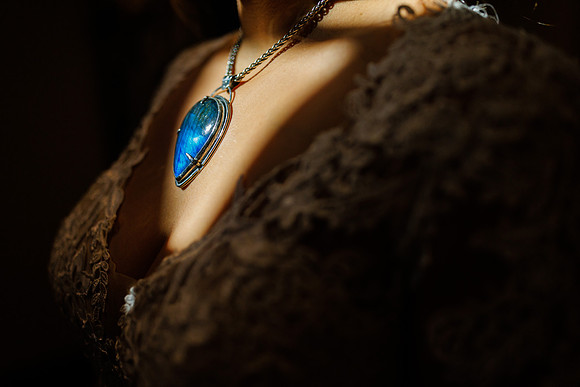 Andrew_Morgan_Wdg-Favorites-38