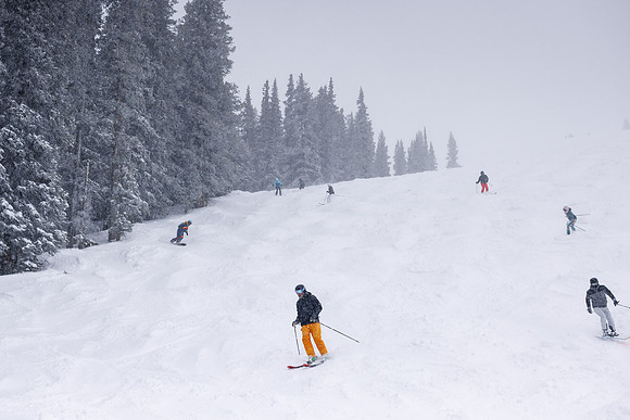 GTS_Ski_Summit_2025-88