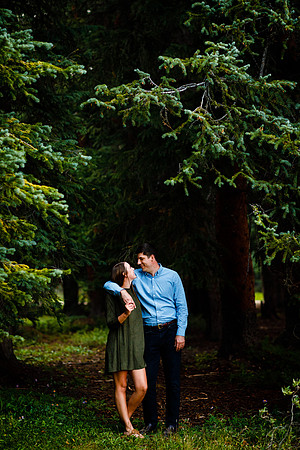 Trevor_Natalie_Proposal_All_Edited-94