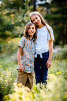 Northrop_Family-Favs-5
