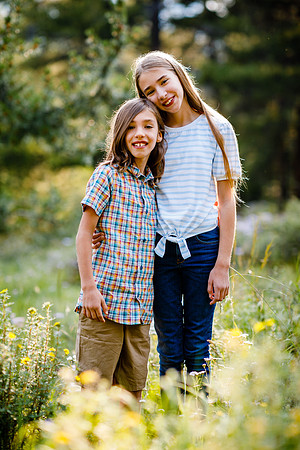 Northrop_Family-Favs-5