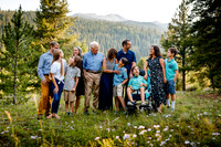 Northrop_Family-Favs-18