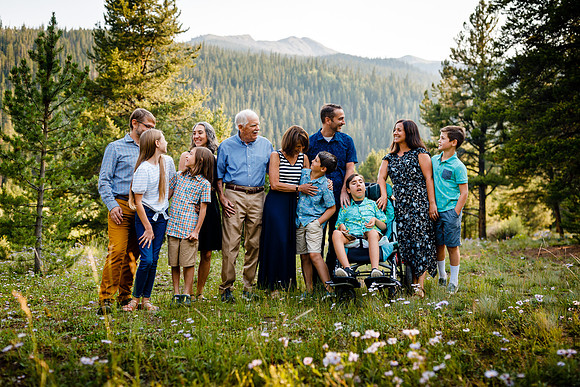 Northrop_Family-Favs-18