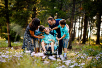 Northrop_Family-Favs-7