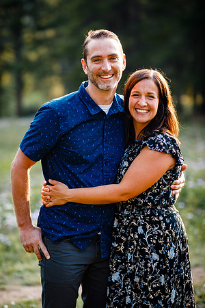 Northrop_Family-Favs-33