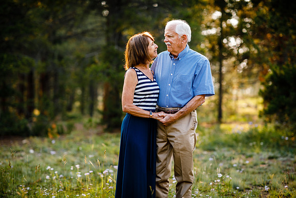 Northrop_Family-Favs-24