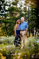 Northrop_Family-Favs-14