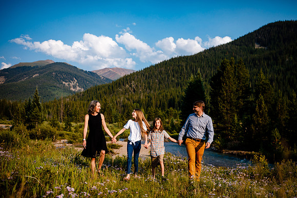 Northrop_Family-Favs-37