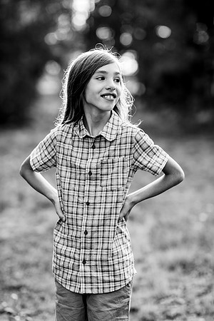 Northrop_Family-Favs-44