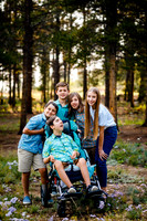 Northrop_Family-Favs-13