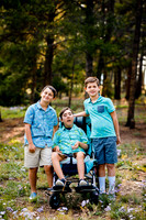 Northrop_Family-Favs-9