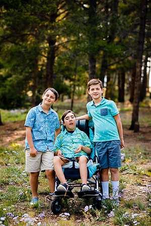 Northrop_Family-Favs-9
