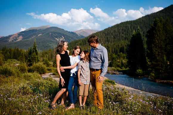 Northrop_Family-Favs-36