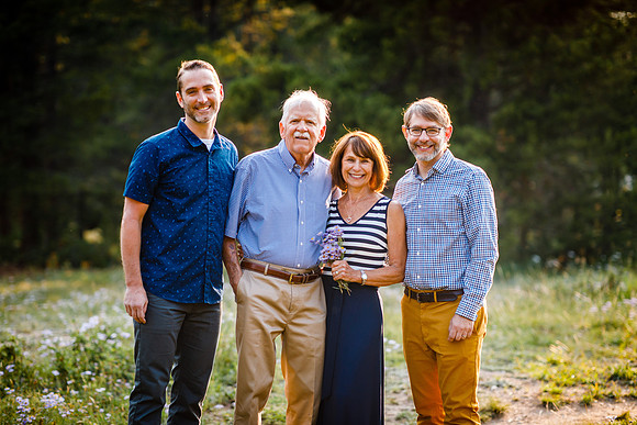 Northrop_Family-Favs-35