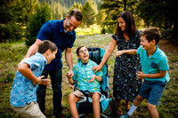 Northrop_Family-Favs-20