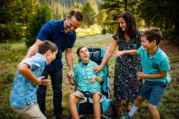 Northrop_Family-Favs-20