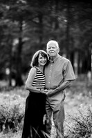 Northrop_Family-Favs-16