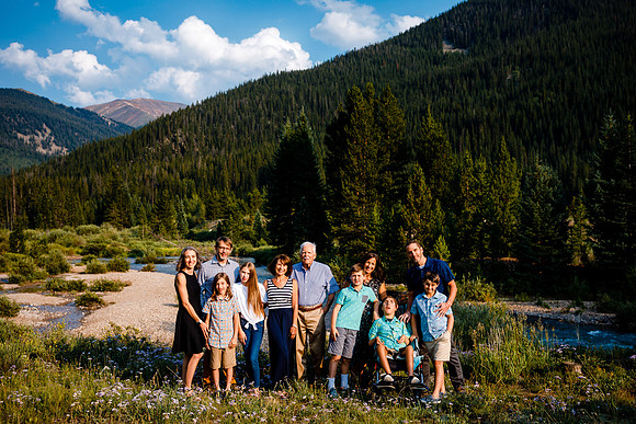 Northrop_Family-Favs-27