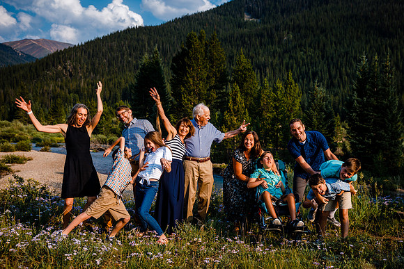 Northrop_Family-Favs-29