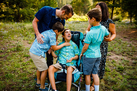 Northrop_Family-Favs-21