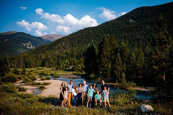Northrop_Family-Favs-26