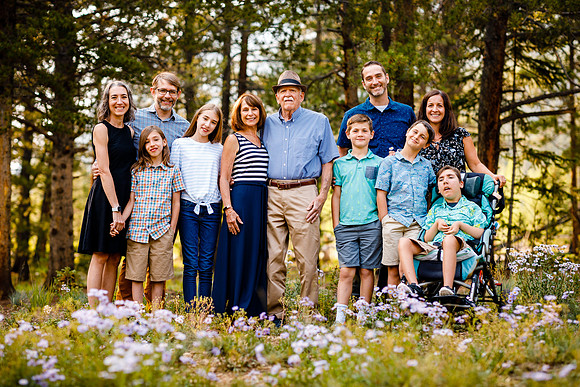 Northrop_Family-Favs-1