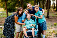 Northrop_Family-Favs-8
