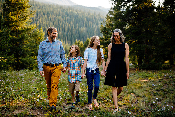 Northrop_Family-Favs-23