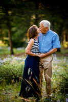 Northrop_Family-Favs-15