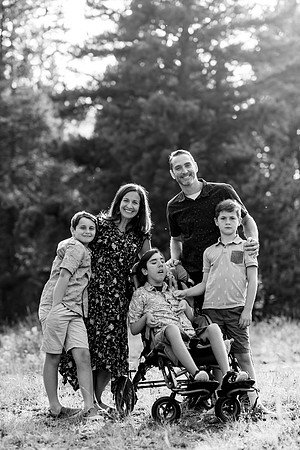 Northrop_Family-Favs-32