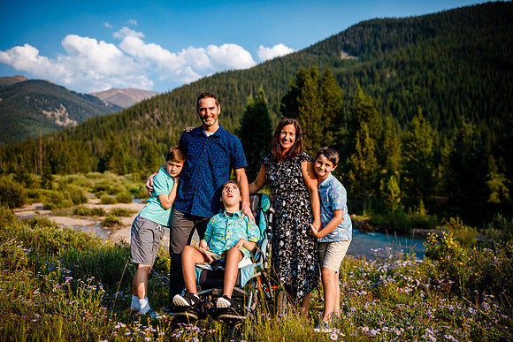 Northrop_Family-Favs-38