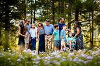 Northrop_Family-Favs-2