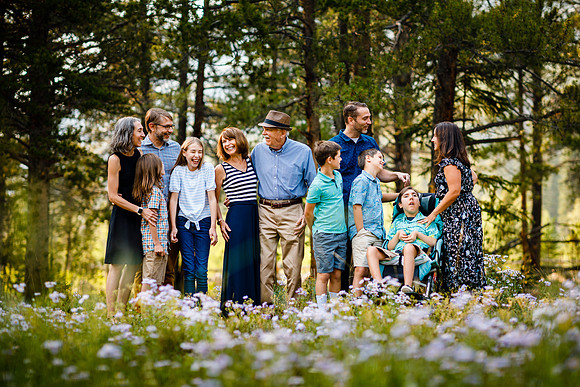 Northrop_Family-Favs-2