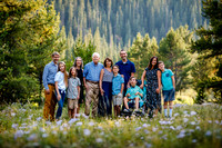 Northrop_Family-Favs-17