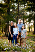 Northrop_Family-Favs-3