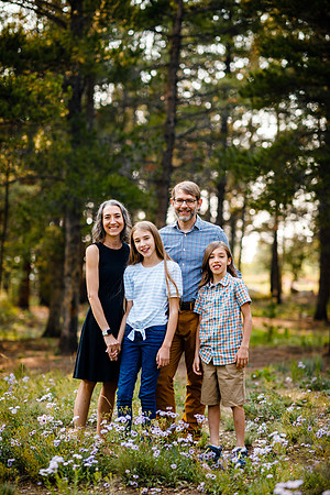 Northrop_Family-Favs-3