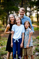 Northrop_Family-Favs-4