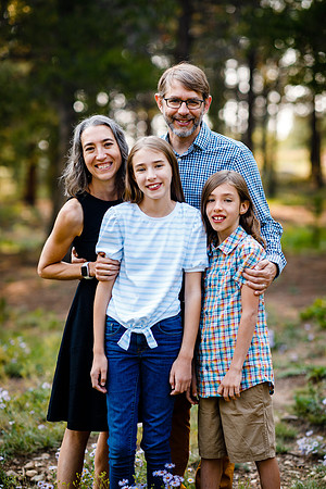 Northrop_Family-Favs-4