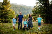 Northrop_Family-Favs-19
