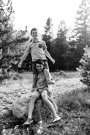 Northrop_Family-Favs-30