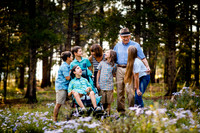 Northrop_Family-Favs-12
