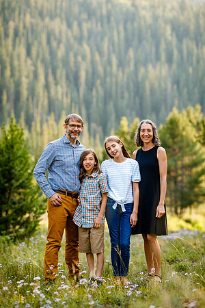 Northrop_Family-Favs-22