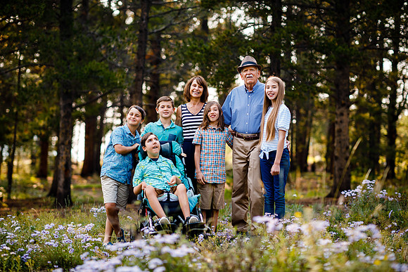 Northrop_Family-Favs-11