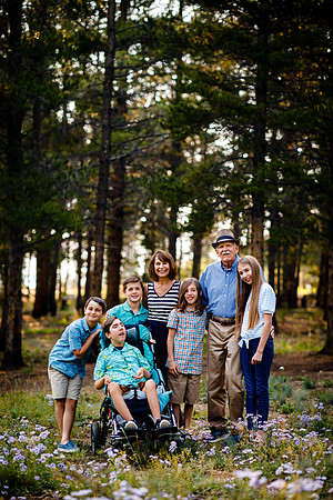 Northrop_Family-Favs-10