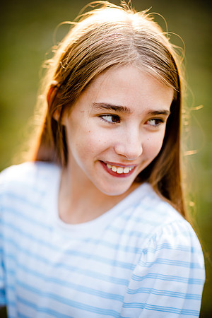 Northrop_Family-Favs-43
