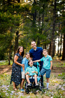 Northrop_Family-Favs-6