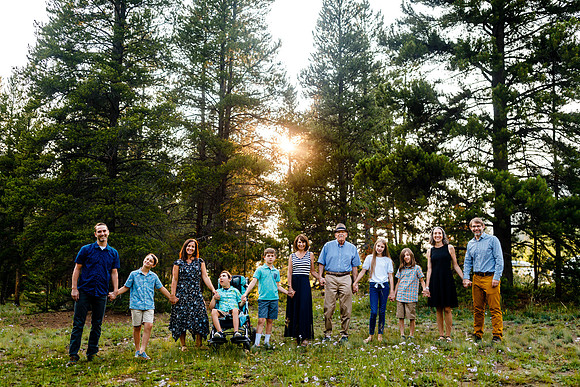 Northrop_Family-Favs-52