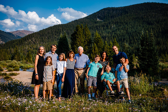 Northrop_Family-Favs-28